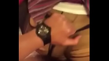 Pramugari China Southern Airlines Yang Menggoda