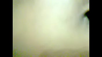 Gadis Remaja India Yang Menggoda