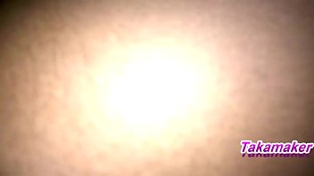 Bibiku Yang Bergairah Dari India