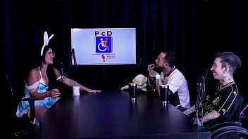 Tifany Rocha: Ibunya Jalang, Bayar Demi Syuting, Awali Dari Video Call Di Reality Show Panas