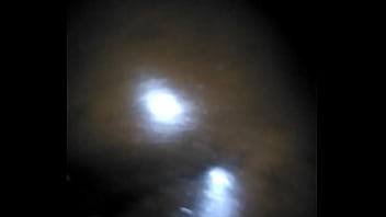 China Sedang Menelan Kontol