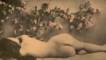 Gelapnya Kenangan: Kisah Mesum Nenek Tiri Dalam ‘dosa-dosa Tersembunyi’ Dari Kehidupan Rahasia Seorang Gentelman Victoria