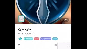 Tarian Menggoda Di Bigo Live Dengan Bikini Yang Menggoda