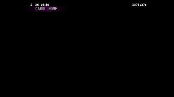 Hidup Baruku Bab 39 – Teman Seksiku Dan Ibunya Mengisap Kontolku