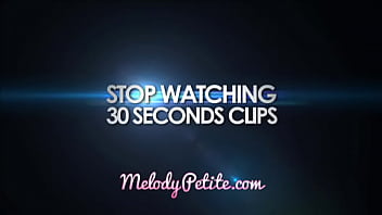 Mandi Telanjang Di Expo: Tonton Aksi Panas Di Kamar Mandi