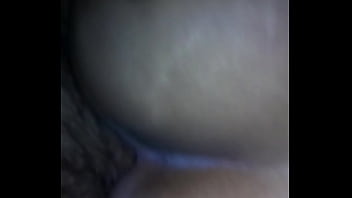 Cewek Tionghoa Dengan Pantat Montok