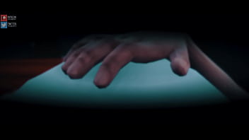 Pendidikan Langkah Demi Langkah Yang Menggoda