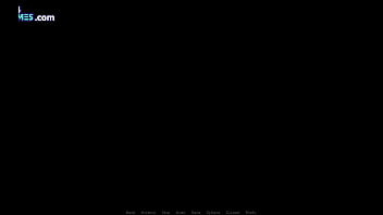 Gairah Di Kamar Mandi – Petualangan Panas Keluarga Tiri India – Episode 4