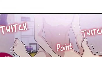 Pelajaran Rahasia Dengan Keluarga Tiri Bagian 14