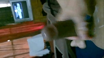 Kontol India Besar Muncratan Sperma Deras