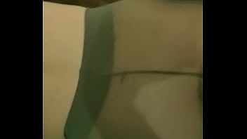 Perawat Seksi Di Ranjang: Kisah Panas Di Balik Seragam Putih