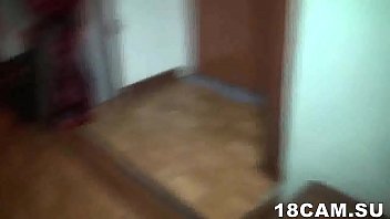 Pemain Rusia Anastasiya Bergabung Dalam Pesta Syahwat Casting Yang Liar.