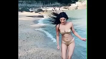 Gadis-gadis India Yang Menggoda Dan Penuh Gairah