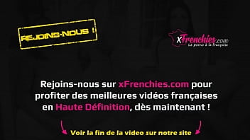 Arabina Digoyang Keras Oleh Pria Kulit Hitam