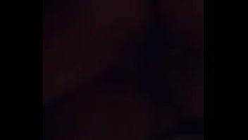 Pantat Arab Menggoda Dan Membara