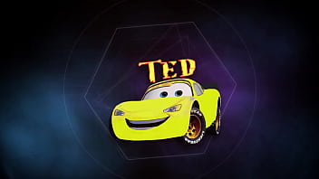 Sabrina Turca, A Milf Com Um Rabão, Levou Rola Bem Fundo Na Bunda.