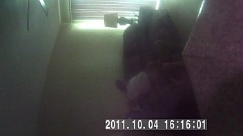 Bayi Manis Dan Si Terhebat Akan Menghidupkan Malam Dengan Kenikmatan Terpanas Bagian Kedua