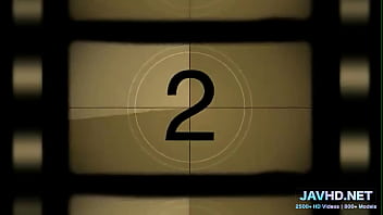 Kumpulan Mesum Amatir Jepang Volume 7