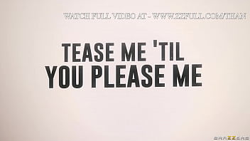 Rayakan Nafsu Dengan Briana Banderas Di Brazzers – Tonton Adegan Panasnya Secara Penuh Di Sini