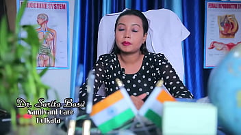 लड़कियों को चुभने वाला यह स्टाइल उन्हें गीला कर देता है