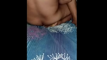 Selesai Dipijat, Ibu Mertua Merengek Minta Penisku Menggila Di Vagina Tersembunyinya Bagian 21