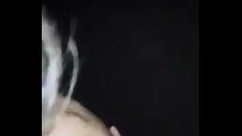 Kekasih India Yang Menggoda