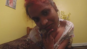 Joi Hindi Seks Video