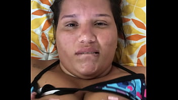 Hijastro Menggilaiku Di Rumah Saat Ayahnya Pergi