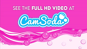 Ibu Rumah Tangga Latina Seksi Menggoda Anak Tiri Hingga Muncrat Dan Menggigil Saat Orgasme