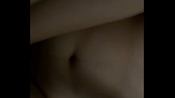 Video Mesum India Yang Menggoda