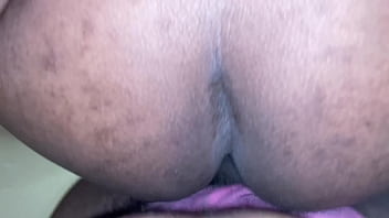 Anjali Arora Mms Panas Beredar, Video Mesra Dengan Audio Senggama Bahasa Hindi