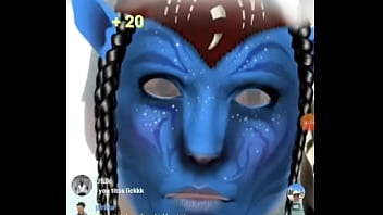 Gadis Bbw Tiongkok Memamerkan Payudara Montoknya Bagian 2