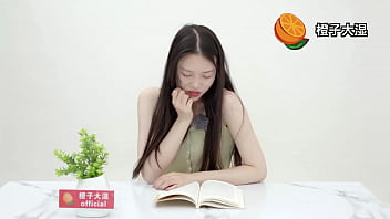 Membaca Sastra Qinglong Dengan Getaran Panas Di Musim Keenam