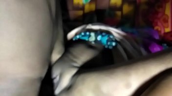 मालिक का बड़ा लंड देखकर नौकरानी की चूत गीली हो गई