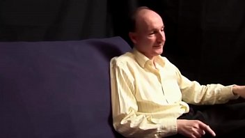 Video Mesum Hindi Desi Panas