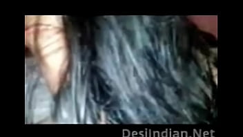 Soumya Arora, Pacar Seksi, Ngentot Di Hotel Dengan Bahasa Hindi