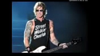 Rekaman Audio Gnr Live 2019 Iem Yang Menggoda Telinga