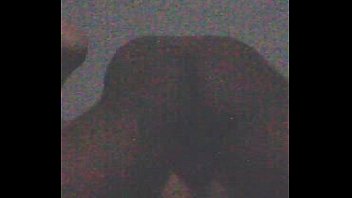 Gadis Putih Dengan Kobra Hitam Digilas Habis-habisan Oleh Pria Desi