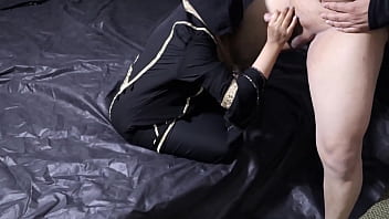 Film Dewasa Arab Dengan Adegan Panas Yang Menggoda