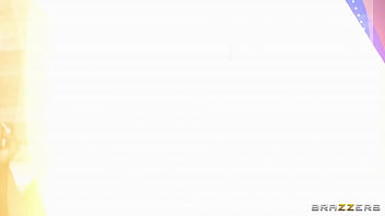 Membiarkan Victoria Melampiaskan Nafsu / Brazzers / Unduh Lengkap Di Https://zzfull.com/mad