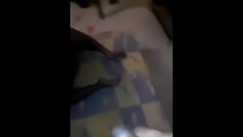 Istri India Digilir Bergilir Oleh Para Sahabat Suami