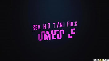 Reach Out And Fuck Someone – Chantal Danielle / Brazzers / Tonton Lengkap Di Www.brazzers.promo/some