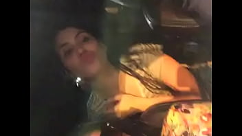 Gadis India Pakistan Lesbian Audio Nyata Bahasa Hindi