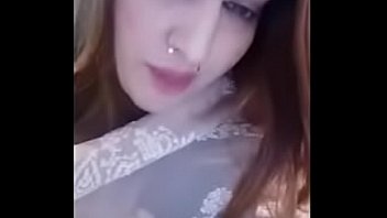 Percakapan Mesum Dengan Bibi Tante India Yang Menggoda