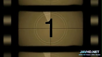 Kumpulan Hot Ibu-ibu Jepang Dewasa Vol 84