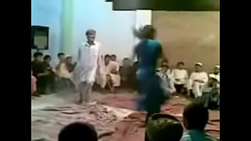 Gairah Liar Dari Tanah Hindustan