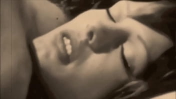 Kisah Mesum Nenek Tiri Yang Menggoda: Rahasia Gelap Wanita Victoria Dari My Secret Life