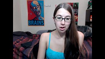 Alexxxcoal Menggoda Diri Sendiri Dengan Jari Di Webcam Live – 6cam.biz