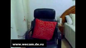 Kamera Panas Dari Tiongkok Yang Bikin Penasaran