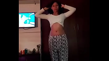 Meghna Basin Yang Menggoda Dan Memanas